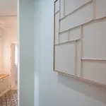 公寓 Luxury Picasso By Nagoa Homes