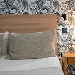 Luxury Picasso By Nagoa Homes * 马拉加