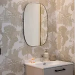 Luxury Picasso By Nagoa Homes *