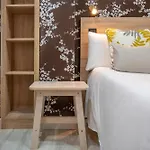 公寓 Luxury Picasso By Nagoa Homes *