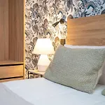 Luxury Picasso By Nagoa Homes * 马拉加