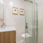 公寓 Luxury Picasso By Nagoa Homes 马拉加