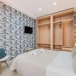 Luxury Picasso By Nagoa Homes 公寓