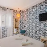 公寓 Luxury Picasso By Nagoa Homes 马拉加