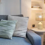Luxury Picasso By Nagoa Homes