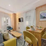 Luxury Picasso By Nagoa Homes * 马拉加