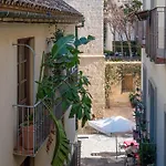 公寓 Luxury Picasso By Nagoa Homes