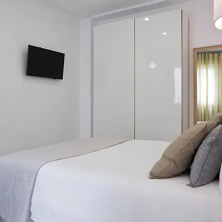 Luxury Picasso By Nagoa Homes